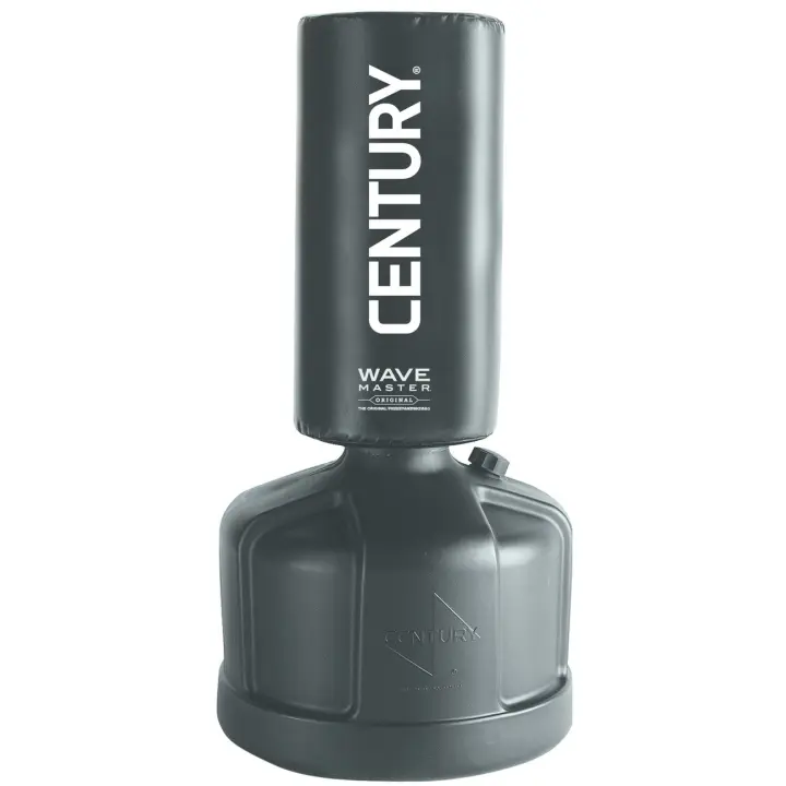 Base de Frappe Century Wavemaster