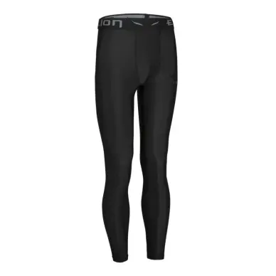 Spats Elion Monochrome - 2