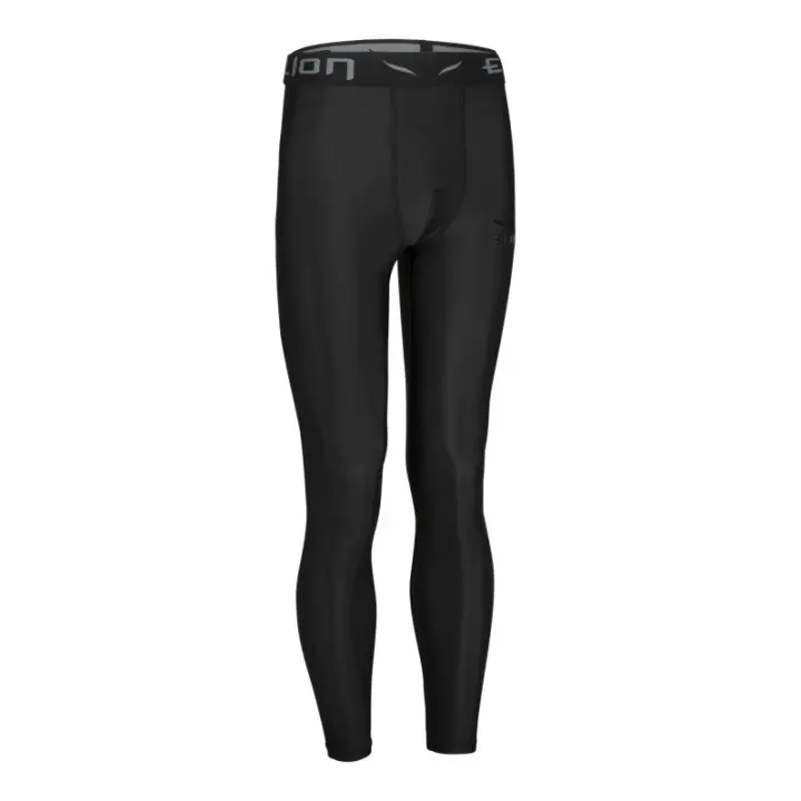 Spats Elion Monochrome