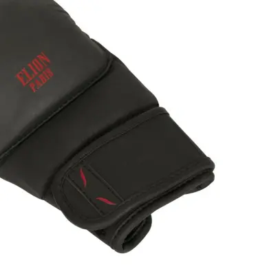 Gants MMA Elion Sparring - 5