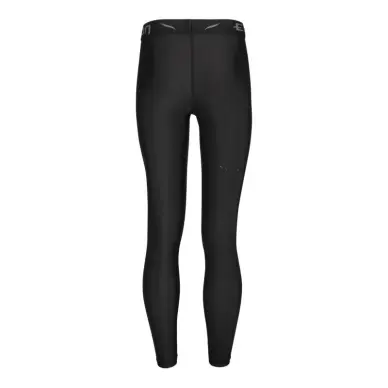 Spats Elion Monochrome - 3