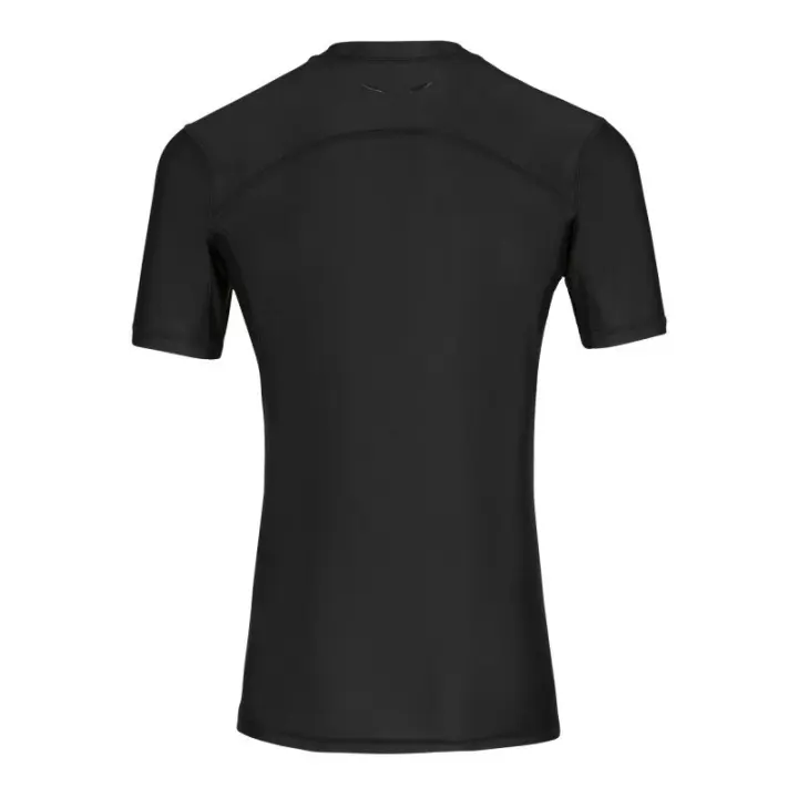 Rashguard Elion Monochrome