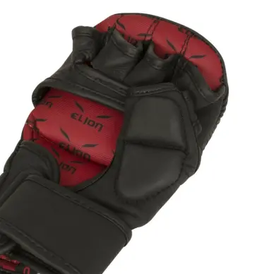 Gants MMA Elion Sparring - 6