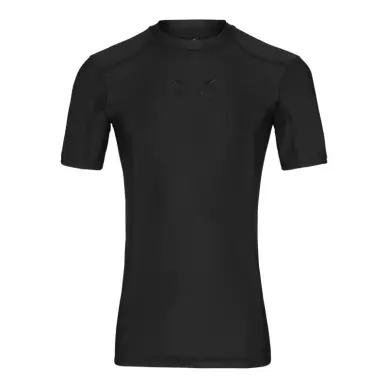 Rashguard Elion Monochrome - 2