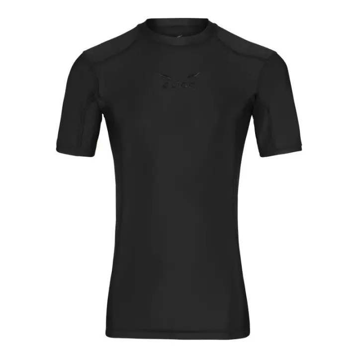 Rashguard Elion Monochrome