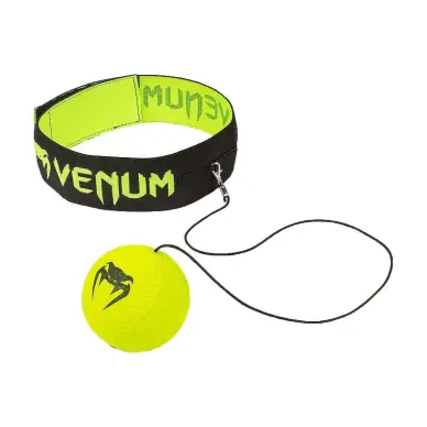 Reflex Ball Venum - 2