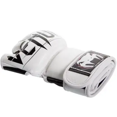 Gants MMA Venum Undisputed 2.0 100% Cuir - 8