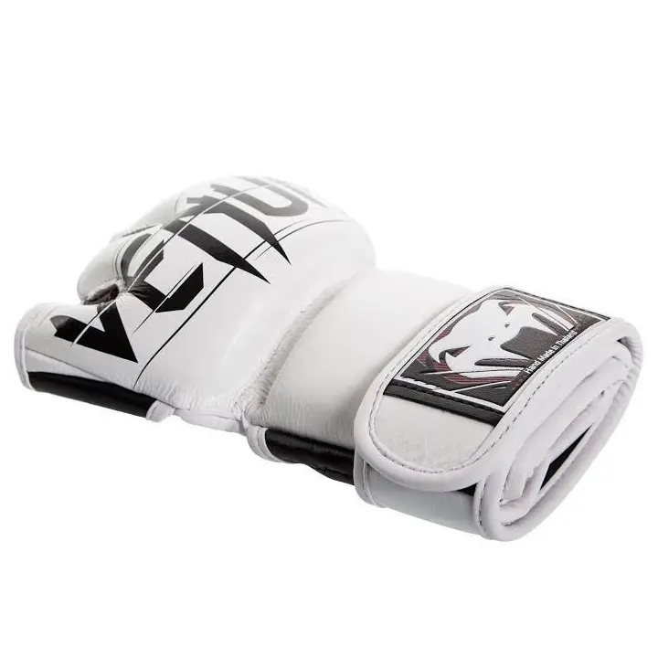Gants MMA Venum Undisputed 2.0 100% Cuir