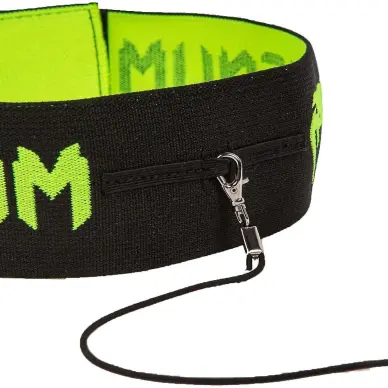 Reflex Ball Venum - 3