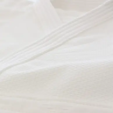 Kimono Judo Adidas Japon IJF - 6