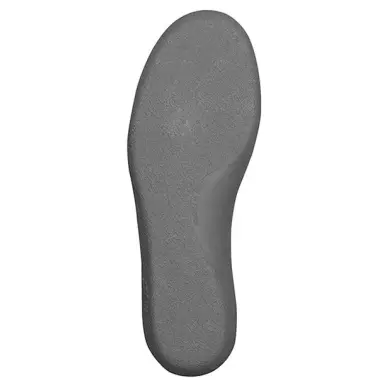 Chaussures de Boxe Francaise Rivat Assaut - 4