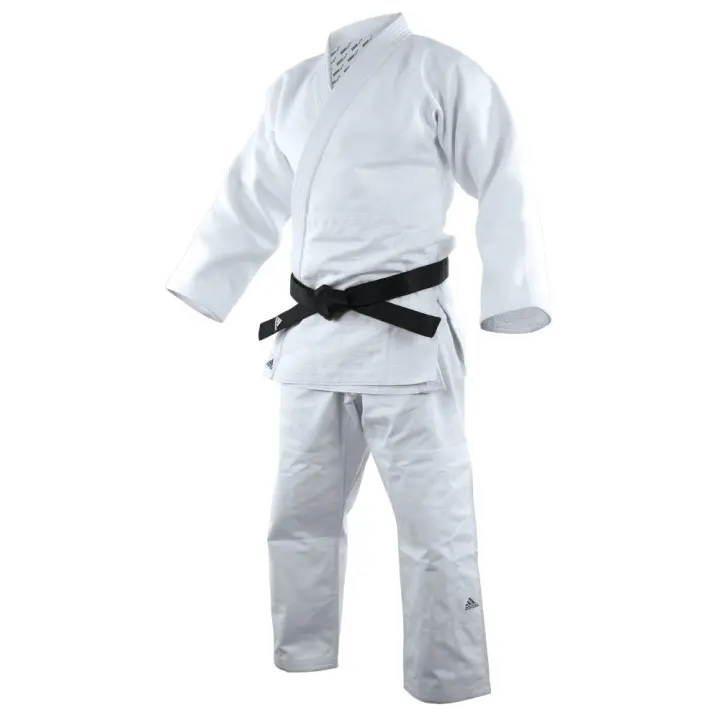 Kimono de Judo Adidas Millenium