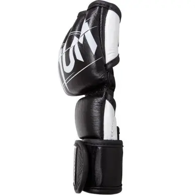 Gants MMA Venum Undisputed 2.0 100% Cuir - 16