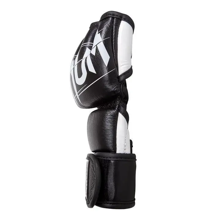 Gants MMA Venum Undisputed 2.0 100% Cuir