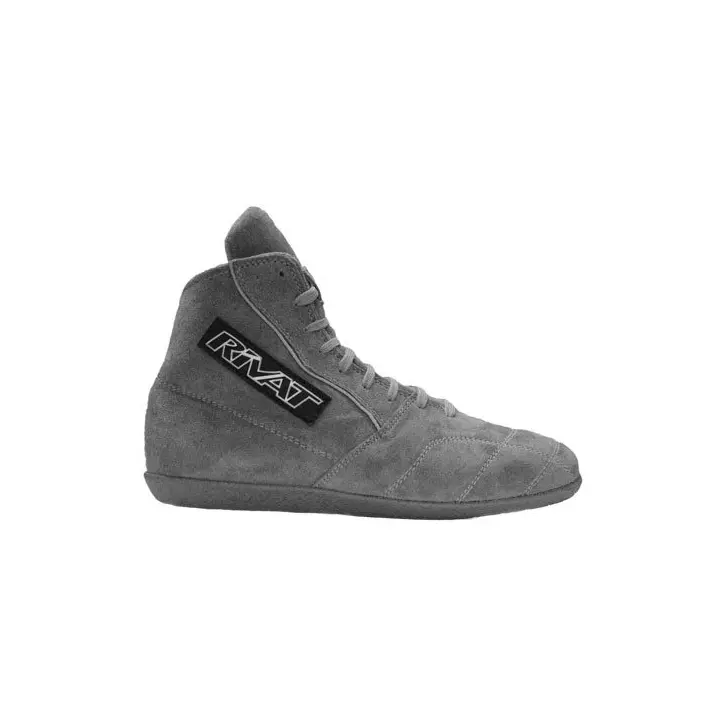 Chaussures de Boxe Francaise Rivat Assaut