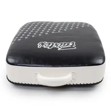 Valise de frappe Fairtex - 3