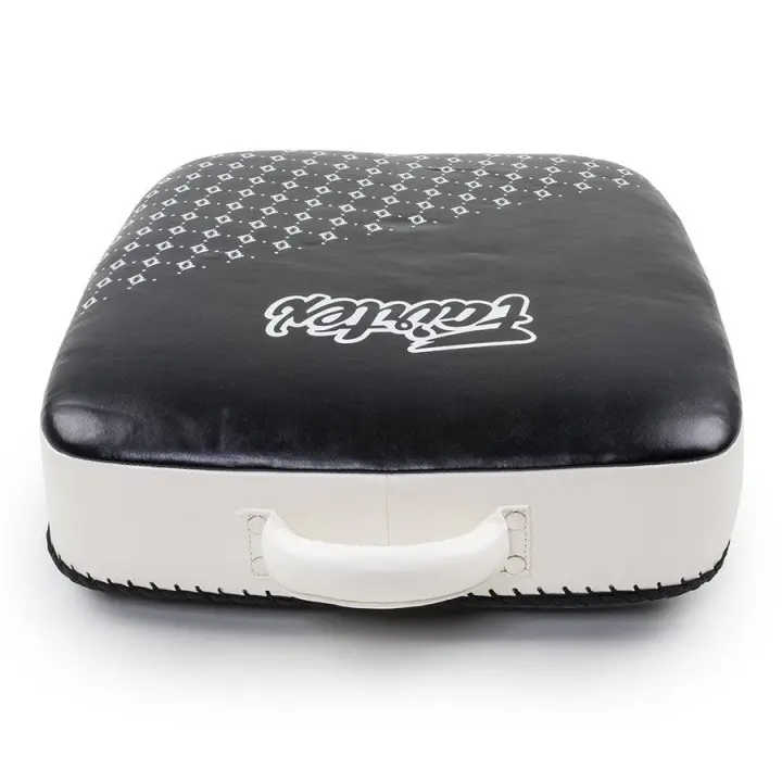 Valise de frappe Fairtex