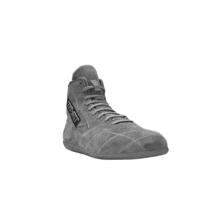 Chaussures de Boxe Francaise Rivat Assaut