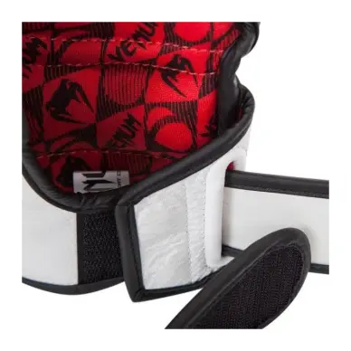 Gants MMA Venum Undisputed 2.0 100% Cuir - 9