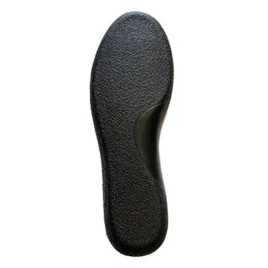 Chaussures de Boxe Française Rivat Top Noir/ Anthracite - 9