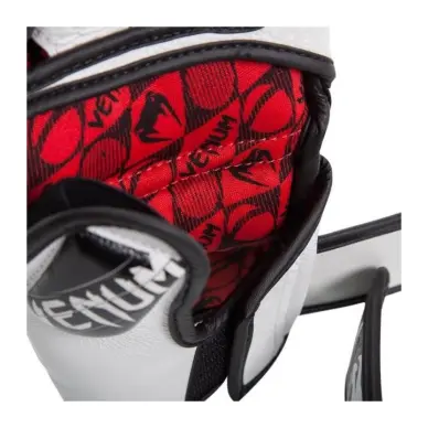 Gants MMA Venum Undisputed 2.0 100% Cuir - 10