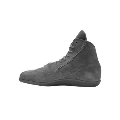 Chaussures de Boxe Francaise Rivat Assaut - 6