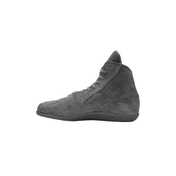 Chaussures de Boxe Francaise Rivat Assaut