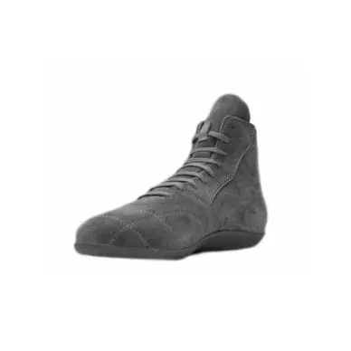 Chaussures de Boxe Francaise Rivat Assaut - 7