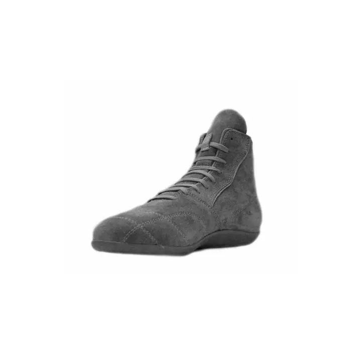 Chaussures de Boxe Francaise Rivat Assaut