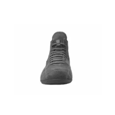 Chaussures de Boxe Francaise Rivat Assaut - 8