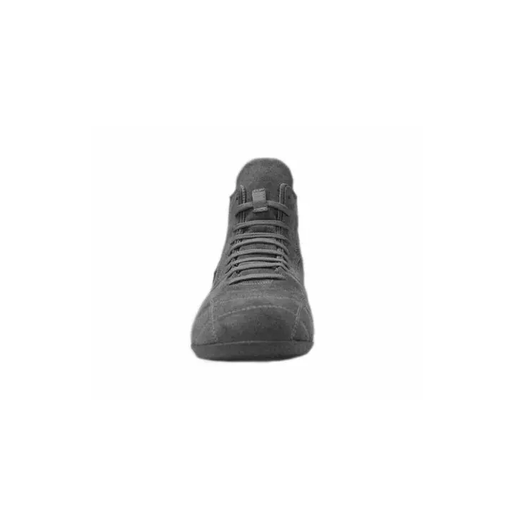 Chaussures de Boxe Francaise Rivat Assaut