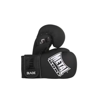 Gants de Boxe Blade Classic - 2