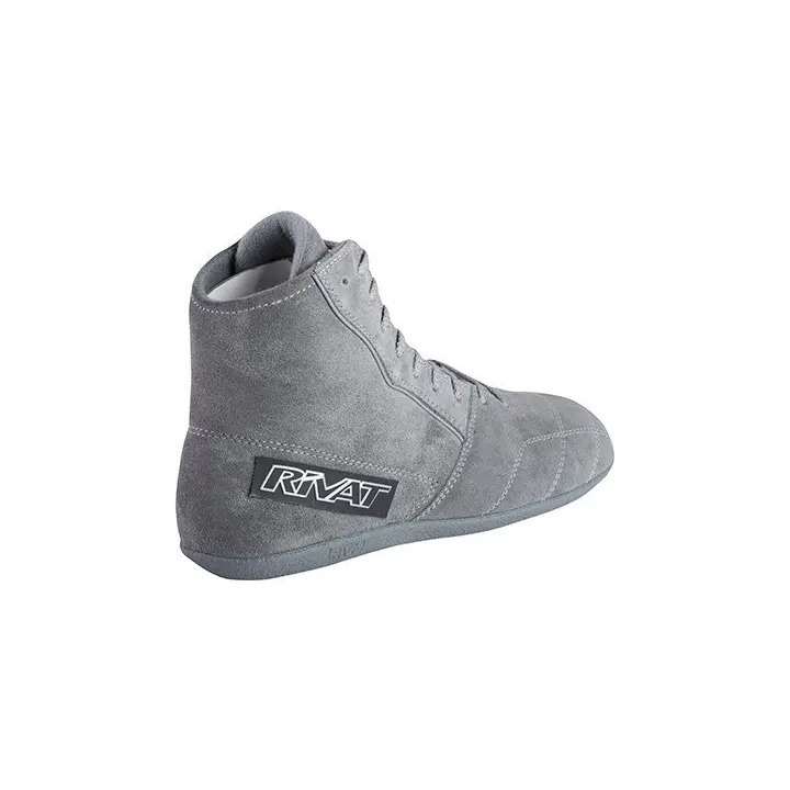 Chaussures de Boxe Francaise Rivat Assaut
