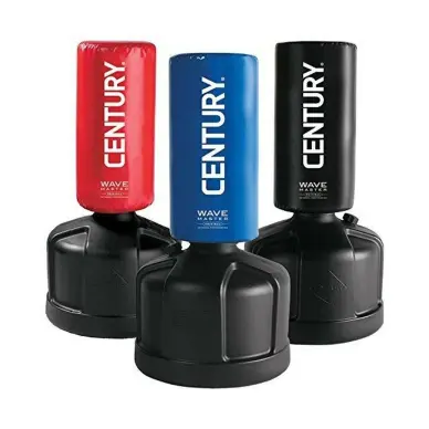 Base de Frappe Century Wavemaster