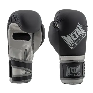Gant de Boxe 
