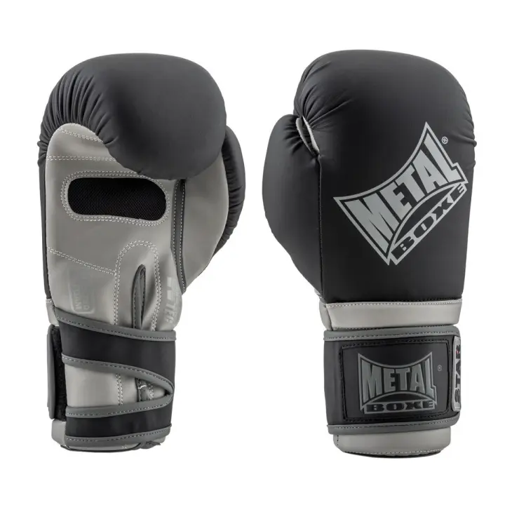 Gant de Boxe 