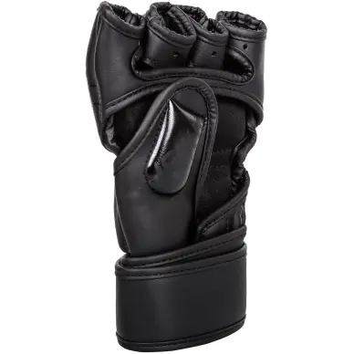 Gants MMA Venum Undisputed 2.0 100% Cuir - 5