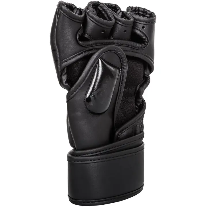 Gants MMA Venum Undisputed 2.0 100% Cuir