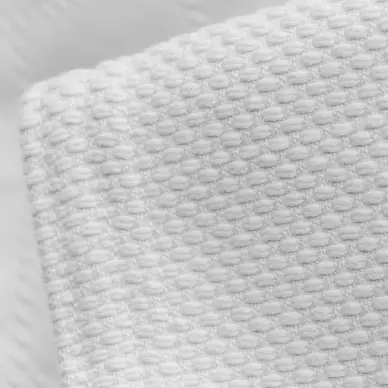 Kimono Judo Adidas Japon IJF - 5