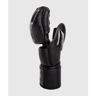 Gants MMA Venum Undisputed 2.0 100% Cuir - 3