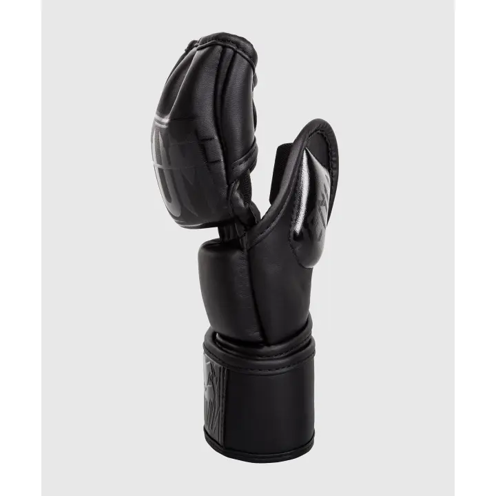 Gants MMA Venum Undisputed 2.0 100% Cuir