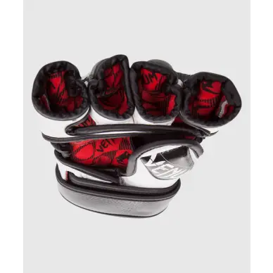 Gants MMA Venum Undisputed 2.0 100% Cuir - 17