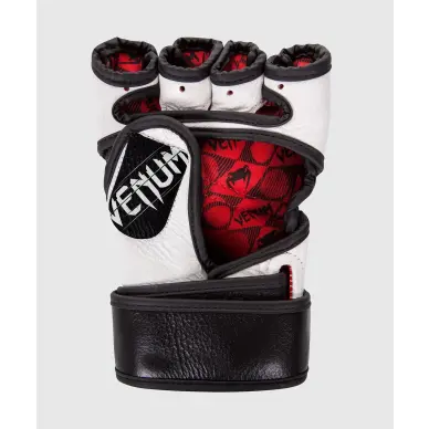 Gants MMA Venum Undisputed 2.0 100% Cuir - 18