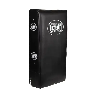 Bouclier de Frappe Droit - 4