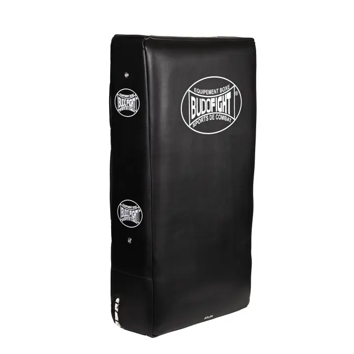 Bouclier de Frappe Droit