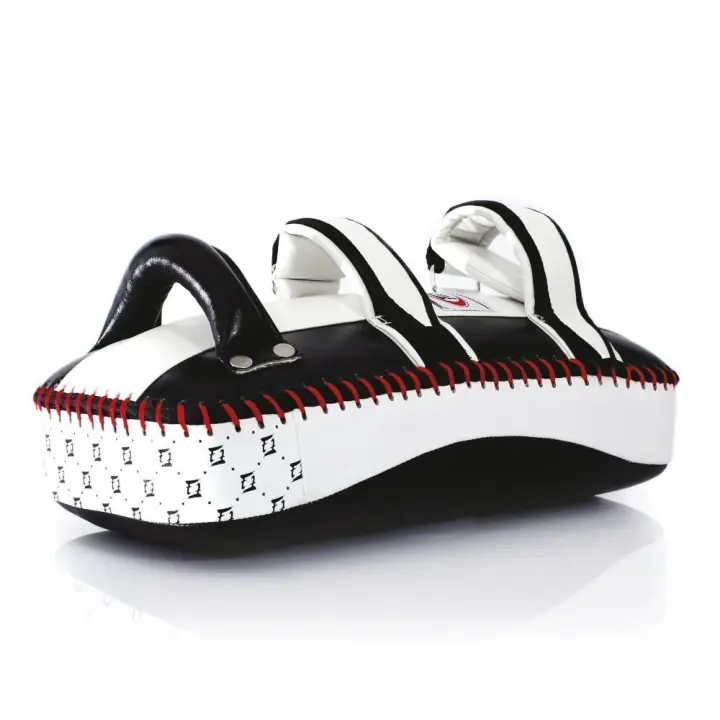 Pao de Boxe droit Fairtex