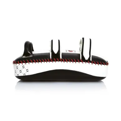 Pao de Boxe droit Fairtex - 7