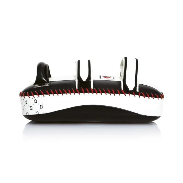 Pao de Boxe droit Fairtex