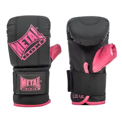 Guantes de saco Lady - 1