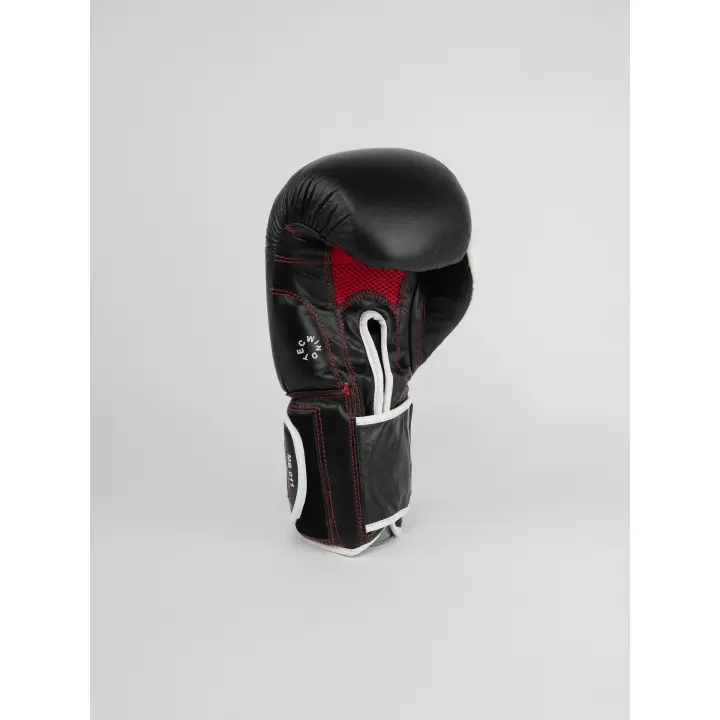 Gants de Boxe Sparring Metal Boxe 100% cuir